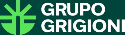 Grupo Grigioni