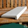 Loseta Atérmica Borde Deck