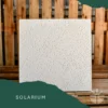 Loseta Atérmica Solarium