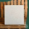 Loseta Atérmica Solarium